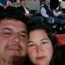 Profile Picture of Adolfo Cota (@adolfo.cota.16) on Facebook