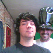 Profile Picture of David Kearns (@davidkearns3238) on Youtube