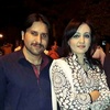 Profile Picture of Amir Chaudhry (@@amirchaudhry8nademlovers) on Tiktok