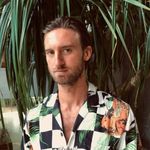 Profile Picture of Daniel Mitchell (@danmitchl) on Instagram