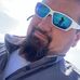 Profile Picture of Michael Falsetta (@michael.falsetta.3) on Facebook