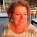 Profile Picture of Renee Koppenberg (@reneekoppenberg) on Pinterest
