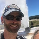 Jim Devereaux - Instagram Profile Picture of Jim Devereaux (@jimdevero) on Instagram