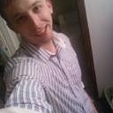 Profile Picture of Jeremy Norcross (@jnorcross) on Myspace