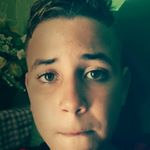 Profile Picture of douglas (@douglas.moreti) on Instagram