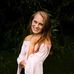Profile Picture of Jenna Helms (@jenna.helms.589) on Facebook