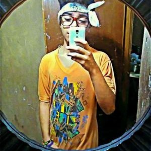 Joshua Mallette - Twitter Profile Picture of Joshua Mallette (@Joshua_Mallette) on Twitter