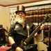 Profile Picture of Dennis Forester (@dennis.forester.7) on Facebook