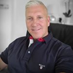 Profile Picture of Kevin Wickham (@wickham4158) on Instagram