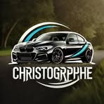 Profile Picture of Christopher Alloway (@Christopher-Alloway) on Facebook