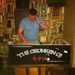 Profile Picture of Kevin Mcgrath (@kevin.mcgrath.18) on Instagram
