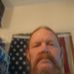 Profile Picture of Robert Staley (@robert.staley.1422) on Facebook
