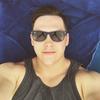 Profile Picture of Brad Findlay (@finner.88) on Tiktok