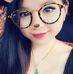 Profile Picture of Amy Dinh (@Amy-Dinh) on Facebook