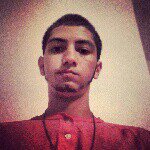 Profile Picture of Devan Armstrong (@brownshadow18) on Instagram