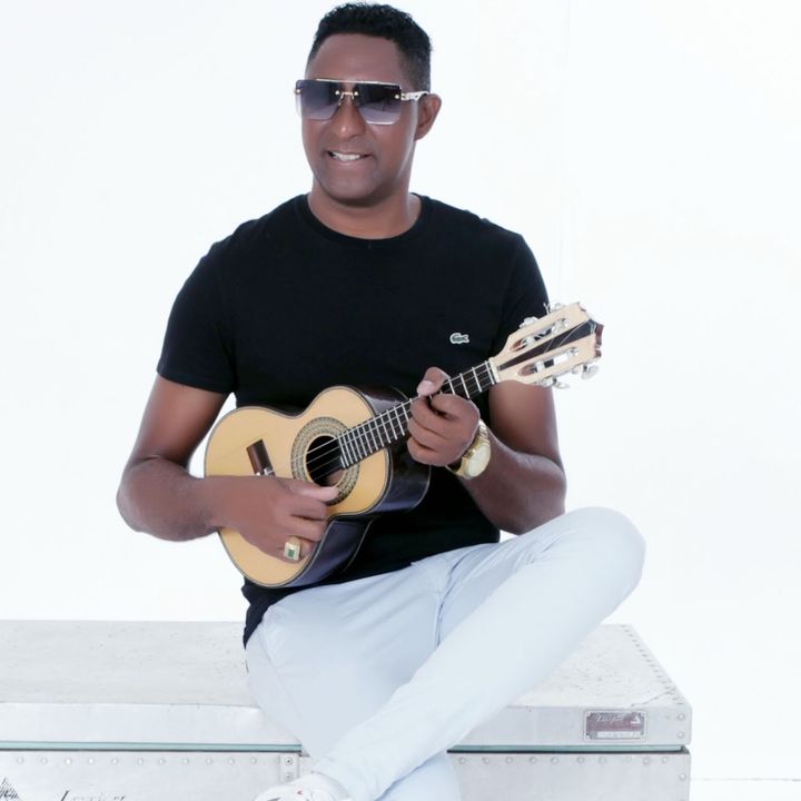 Profile Picture of fernandobentooficial (@fernandobentooficial) on Tiktok