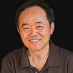 Profile Picture of Jung Lee (@2ga) on Flickr