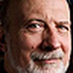 Profile Picture of Frank J. Edwards (@frankjedwards) on Flickr