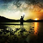 Profile Picture of Eric Augustus Tingatinga (@eatingatinga) on Instagram