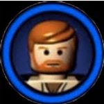 Toby Thornton - Instagram Profile Picture of Toby Thornton (@tobes_thornton) on Instagram