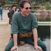 Profile Picture of David Santi (@davidsanti3048) on Youtube