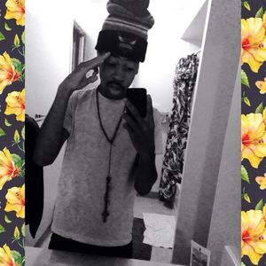 Profile Picture of Brandon Mallory (@kill_theking64) on Myspace