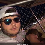 Profile Picture of Cody Merka (@quintonowin0dareqqu) on Instagram