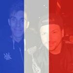 Profile Picture of Jonathan ravidat (@jonathanravidat) on Instagram