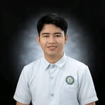 Profile Picture of Mark Oca (@mark.oca.559685) on Facebook