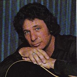 Profile Picture of Bob Case (@BobCase40) on Twitter