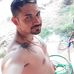 Profile Picture of Ariel Senn Senn (@ariel.sennsenn) on Facebook