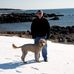Profile Picture of Stephen Hoye (@stephen.hoye.14) on Facebook