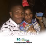 Profile Picture of Richard Bloom (@Richard-Bloom) on Facebook