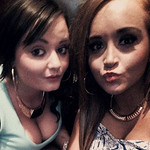 Profile Picture of Niamh O'reilly (@niamhoreilly93) on Flickr