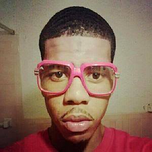 Profile Picture of Charles Karlsson (@Charles-Karlsson) on Facebook