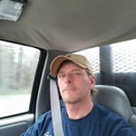Profile Picture of Shawn Nesbit (@shawnnesbit) on Instagram