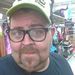 Profile Picture of Joe Testerman (@joetesterman7) on Pinterest