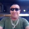 Profile Picture of Jose can (@@josecan89) on Tiktok
