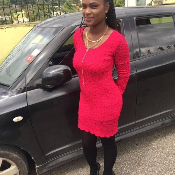 Profile Picture of Ordene Johnson (@ordenejohnson) on Poshmark