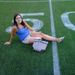 Profile Picture of Erika Fields (@e_fields) on Pinterest
