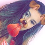 Profile Picture of aimeegrovesx (@aimeegrovesx) on Instagram