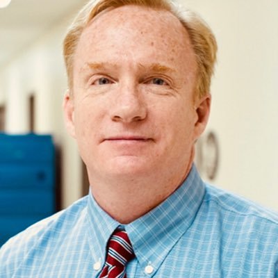 Profile Picture of James Earls (@jayearls) on Twitter