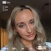 Profile Picture of Eleanor Pearson (@eleanor.pearson.184) on Facebook
