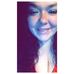 Profile Picture of Cheyanne Manning (@cheyanne.manning.7) on Facebook