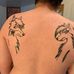 Profile Picture of Matthew Pence (@matthew.pence.589) on Facebook