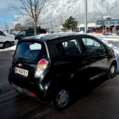 Profile Picture of Dan Biddulph (@DBLOVFUKINGCAR) on Twitter