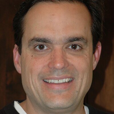 Profile Picture of Chris Stansbury (@koozie) on Twitter