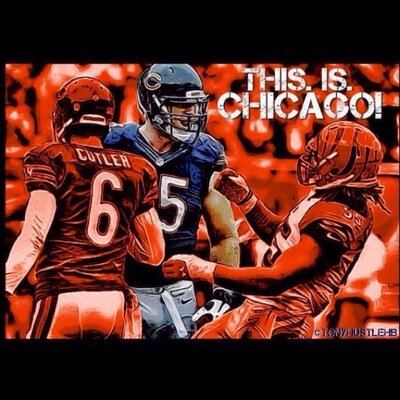 Profile Picture of Kyle Strong (@kylestrong10) on Twitter