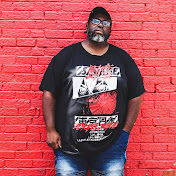 Profile Picture of Bryan Hancock (@harvestblaque) on Youtube