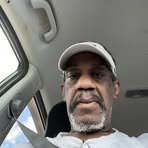 Profile Picture of Matthew Calvert (@Matthew-Calvert) on Facebook